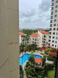 Casuarina Cove (D15), Condominium #557041741